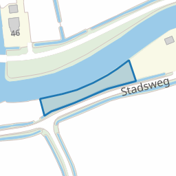 Perceel APG00-H-1399