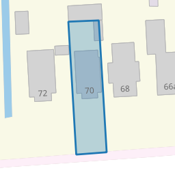 Perceel APG00-H-1424