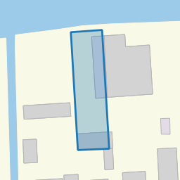 Perceel APG00-H-1425