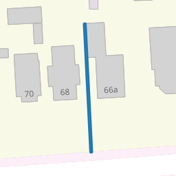 Perceel APG00-H-1426