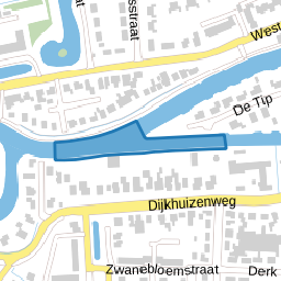 Perceel APG00-H-1428