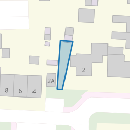 Perceel APG00-H-1434