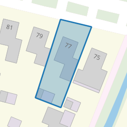 Perceel APG00-H-1520