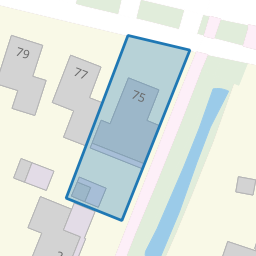 Perceel APG00-H-1521