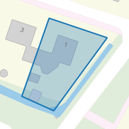 Perceel APG00-H-1531