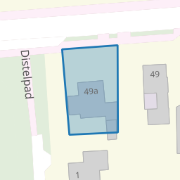 Perceel APG00-H-1562