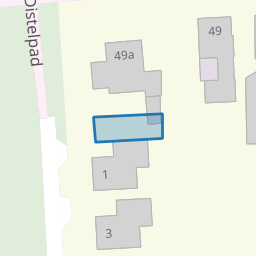 Perceel APG00-H-1563