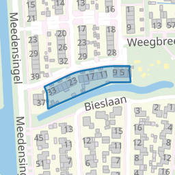 Perceel APG00-H-1576