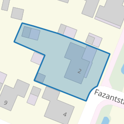 Perceel APG00-H-1594