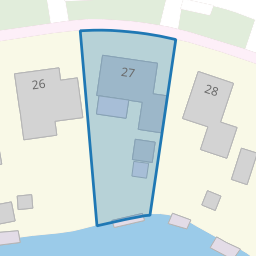 Perceel APG00-H-1633