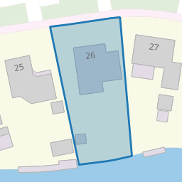 Perceel APG00-H-1634