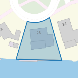 Perceel APG00-H-1637