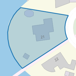 Perceel APG00-H-1638