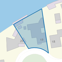 Perceel APG00-H-1640