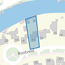 Perceel APG00-H-1642