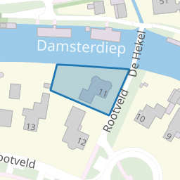 Perceel APG00-H-1647