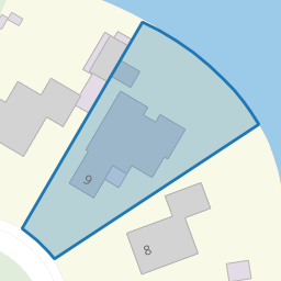 Perceel APG00-H-1649