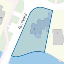 Perceel APG00-H-1655