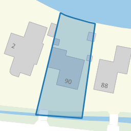 Perceel APG00-H-1657