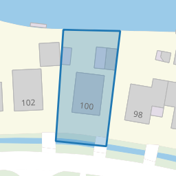 Perceel APG00-H-1659