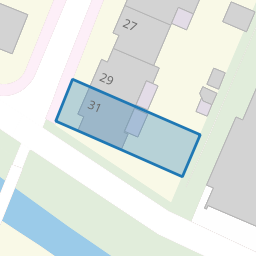 Perceel APG00-H-1678