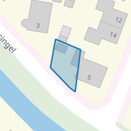 Perceel APG00-H-1680