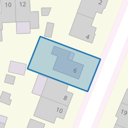 Perceel APG00-H-1681