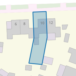 Perceel APG00-H-1685