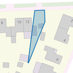 Perceel APG00-H-1687