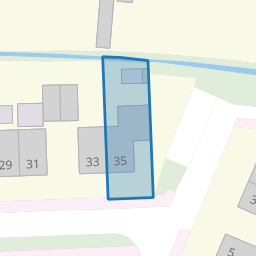 Perceel APG00-H-1706