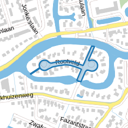 Perceel APG00-H-1720