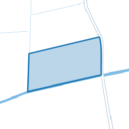 Perceel APG00-H-1728