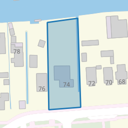 Perceel APG00-H-1730