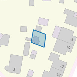 Perceel APG00-H-1735