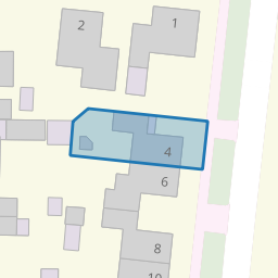 Perceel APG00-H-1746