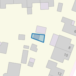 Perceel APG00-H-1758