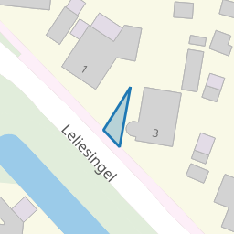 Perceel APG00-H-1764