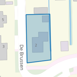 Perceel APG00-H-1782