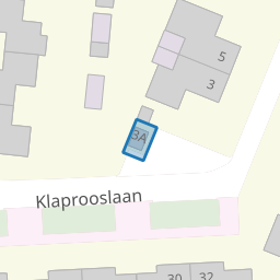 Perceel APG00-H-1806