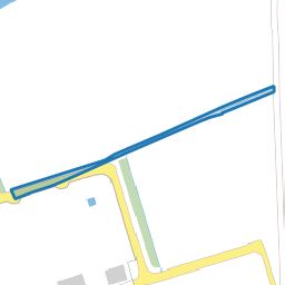 Perceel APG00-H-1861