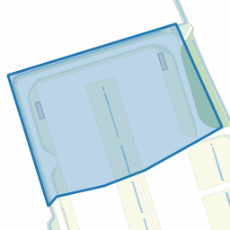 Perceel APG00-H-1863