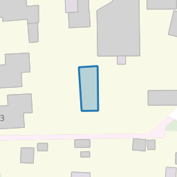 Perceel APG00-H-1869