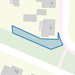 Perceel APG00-H-1898