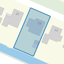 Perceel APG00-H-1906