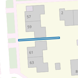 Perceel APG00-H-1926