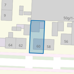 Perceel APG00-H-1934