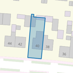 Perceel APG00-H-1941