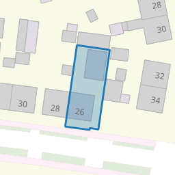 Perceel APG00-H-1948