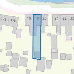 Perceel APG00-H-1979