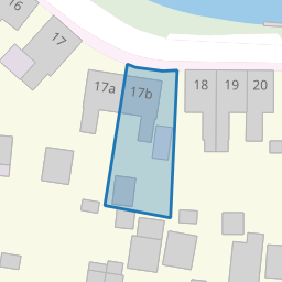 Perceel APG00-H-1981